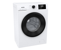 Gorenje W3NGPI72SAS/PL - 1569171 - zdjęcie 5